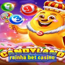 rainha bet casino